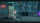 Worlds End Club - Deluxe Edition, Switch