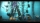 Worlds End Club - Deluxe Edition, Switch