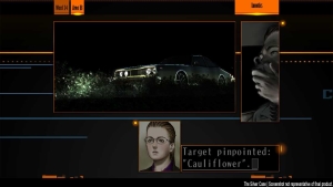 The Silver Case 2425 - Deluxe Edition, Switch