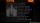 The Silver Case 2425 - Deluxe Edition, Switch