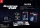 The Silver Case 2425 - Deluxe Edition, Switch