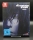 The Silver Case 2425 - Deluxe Edition, Switch