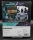 The Silver Case 2425 - Deluxe Edition, Switch