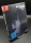 The Silver Case 2425 - Deluxe Edition, Switch