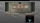 The Silver Case 2425 - Deluxe Edition, Switch