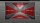 The Silver Case 2425 - Deluxe Edition, Switch