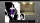 The Silver Case 2425 - Deluxe Edition, Switch