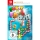 Fruitfall Crush (Code in a Box), Switch