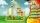Fruitfall Crush (Code in a Box), Switch