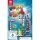 Fruitfall Crush (Code in a Box), Switch