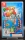 Fruitfall Crush (Code in a Box), Switch