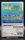 Fruitfall Crush (Code in a Box), Switch