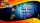 Fruitfall Crush (Code in a Box), Switch