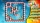 Fruitfall Crush (Code in a Box), Switch
