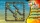 Fruitfall Crush (Code in a Box), Switch