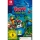 Super Putty Squad (Code in a Box), Switch