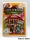 Solitaire 6er Box Volume 1+2+3+4 = 24 Vollversionen, PC