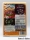 Solitaire 6er Box Volume 1+2+3+4 = 24 Vollversionen, PC