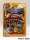 Solitaire 6er Box Volume 1+2+3+4 = 24 Vollversionen, PC