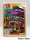 Solitaire 6er Box Volume 1+2+3+4 = 24 Vollversionen, PC