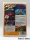 Solitaire 6er Box Volume 1+2+3+4 = 24 Vollversionen, PC