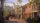 Life is Strange: True Colors, Sony PS4