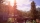 Life is Strange: True Colors, Sony PS4