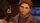 Life is Strange: True Colors, Sony PS4