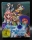 Atelier Escha & Logy Vol. 1-3 (Episoden 1-12) BluRay