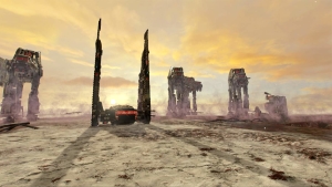Lego Star Wars - Die Skywalker Saga, Nintendo Switch