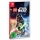 Lego Star Wars - Die Skywalker Saga, Nintendo Switch