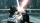 Lego Star Wars - Die Skywalker Saga, Nintendo Switch