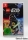 Lego Star Wars - Die Skywalker Saga, Nintendo Switch