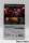Lego Star Wars - Die Skywalker Saga, Nintendo Switch