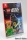 Lego Star Wars - Die Skywalker Saga, Nintendo Switch