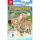 Story of Seasons - Pioneers of Olive Town, Switch
