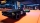Hot Wheels Unleashed Day One Edition, PS4/PS5/XBox Series X/Switch