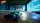 Hot Wheels Unleashed Day One Edition, PS4/PS5/XBox Series X/Switch