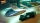 Hot Wheels Unleashed Day One Edition, PS4/PS5/XBox Series X/Switch