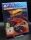 Hot Wheels Unleashed Day One Edition, Sony PS4