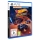 Hot Wheels Unleashed Day One Edition, Sony PS5
