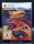 Hot Wheels Unleashed Day One Edition, Sony PS5