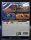 Hot Wheels Unleashed Day One Edition, Sony PS5