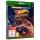 Hot Wheels Unleashed Day One Edition, Microsoft Xbox Series X