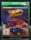 Hot Wheels Unleashed Day One Edition, Microsoft Xbox Series X