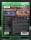 Hot Wheels Unleashed Day One Edition, Microsoft Xbox Series X