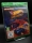 Hot Wheels Unleashed Day One Edition, Microsoft Xbox Series X