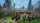 Kings Bounty II Day One Edition, PC/PS4