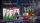 Kings Bounty II Day One Edition, PC/PS4