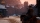 Kings Bounty II Day One Edition, PC/PS4